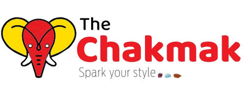 thechakmak.com
